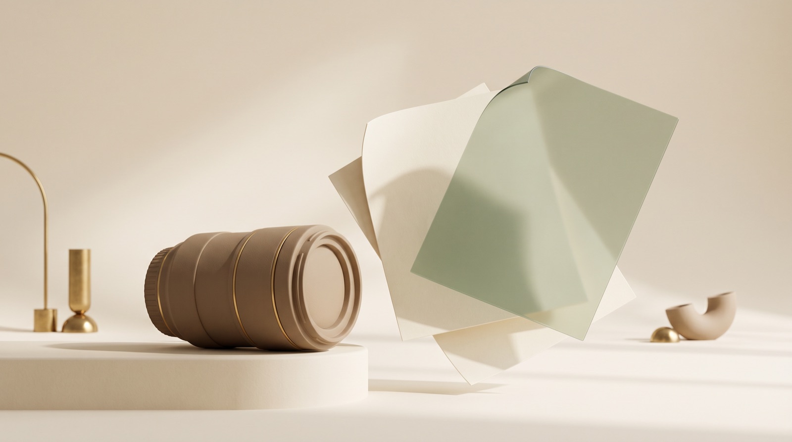 Fotografie und Print-Design Hannover