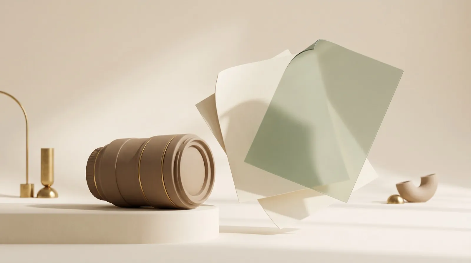 Fotografie und Print-Design Hannover
