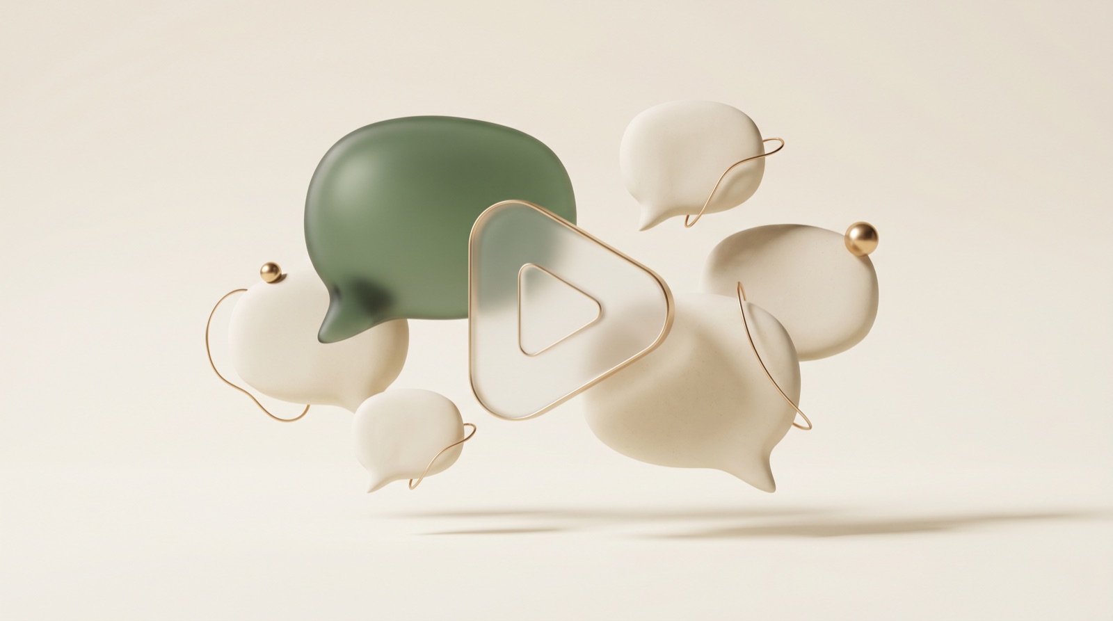 Social Media Marketing Hannover, Reels und TikToks