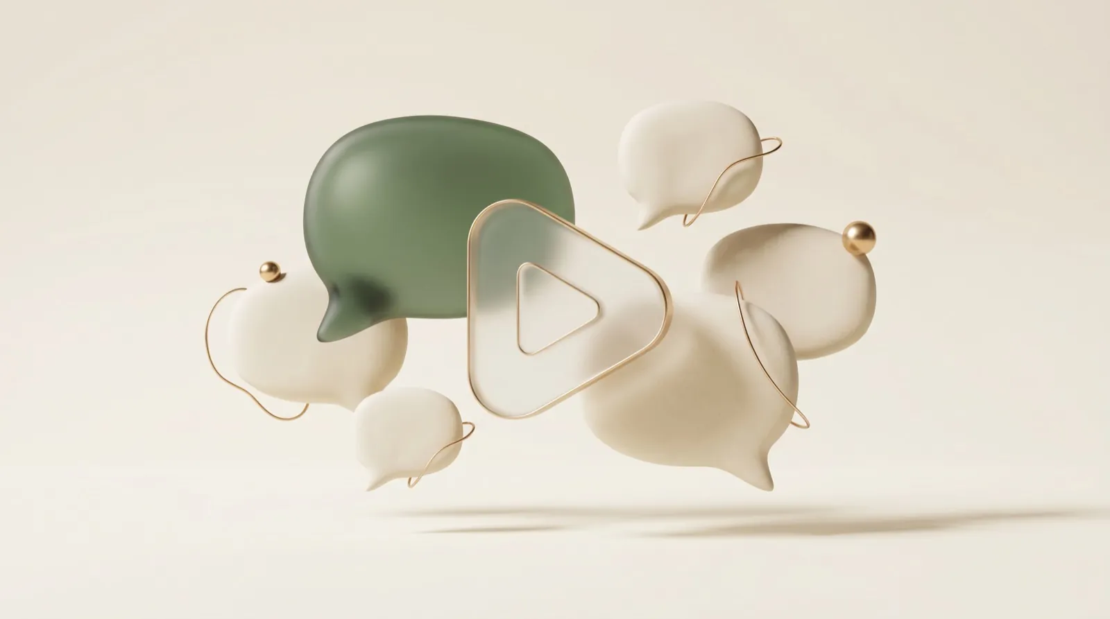 Content-Marketing Hannover, Guide von Whitefield Marketing